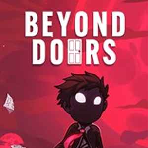 Beyond Doors
