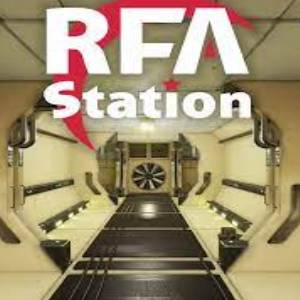 RFA Station