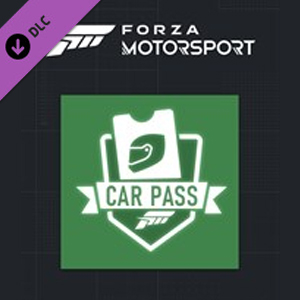 Forza Motorsport 2022 Aston Martin Valkyrie AMR Pro