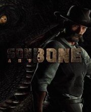 Son and Bone PS5