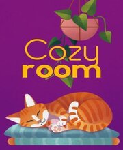 Cozy Room