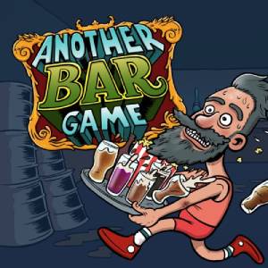 Another Bar Game Nintendo Switch