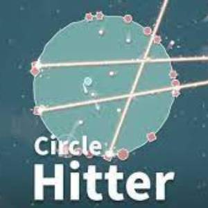 Circle Hitter