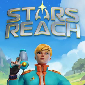 Stars Reach