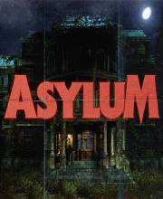 Asylum Xbox Series