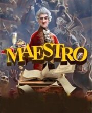 Maestro