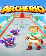 Archerio